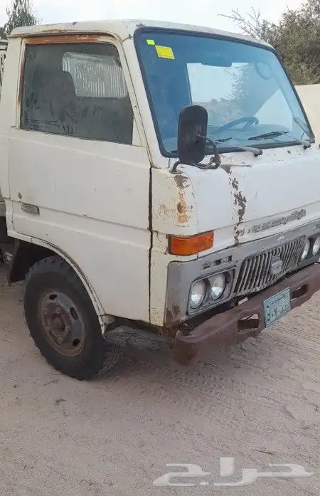 قلاب للبيع لوحه مميزة RRR 507 2