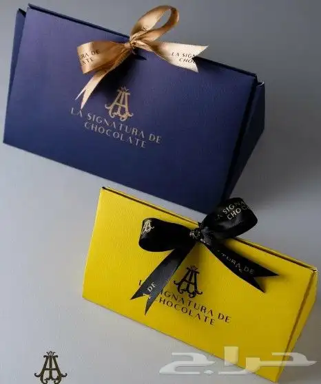 مطبعة.مطابع.كروت.فواتير.اختام.بوكسات.بروشرات. 5