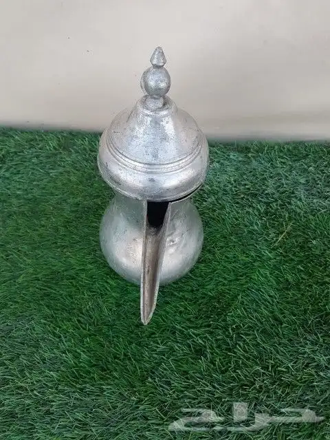 دله ختم طاهر خطاب 2