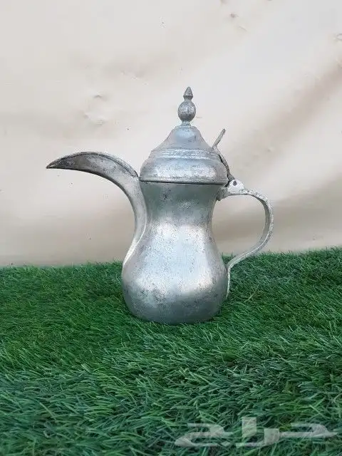 دله ختم طاهر خطاب 1