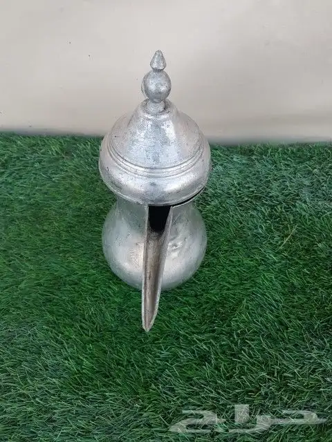 دله ختم طاهر خطاب 3