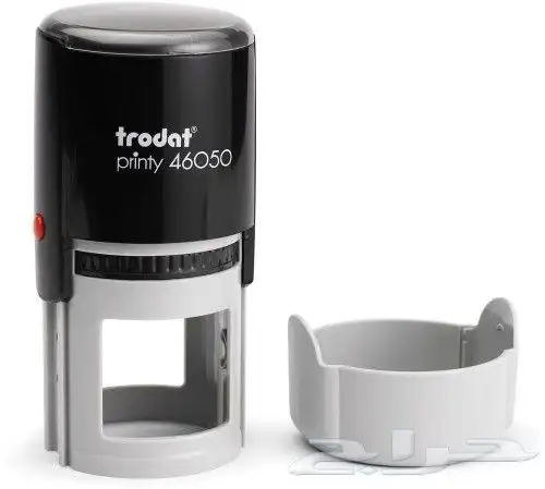 مطبعة.مطابع.كروت.فواتير.اختام.بوكسات.بروشرات. 3