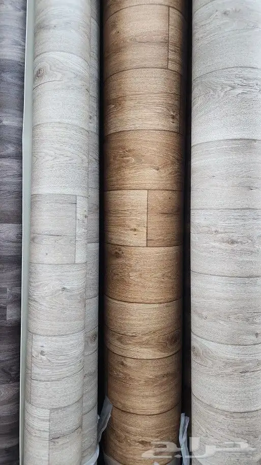 أحدث الون الفنيل البلجيكي 2023 لتواصل على 0505512179 39