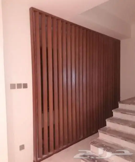ورشه النايف للنجاره والديكورات الخشبية 22