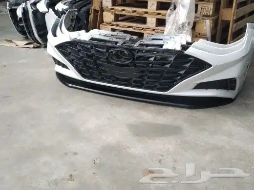 صدامات سوناتا 2023 0