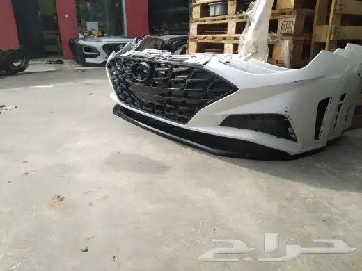 صدامات سوناتا 2023 2