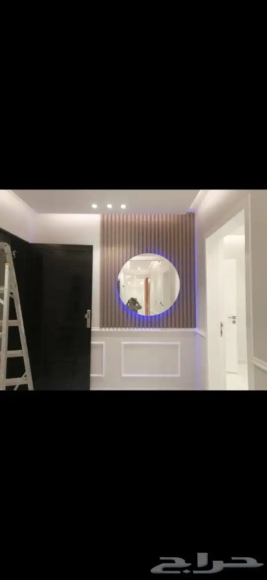 خميس مشيط وابهاء 5