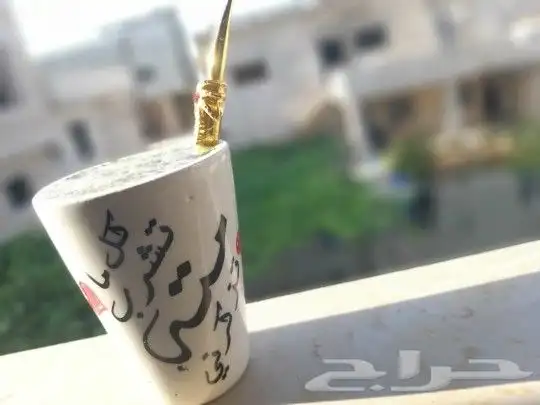 مطبعة.مطابع.كروت.فواتير.اختام.بوكسات.بروشرات. 44