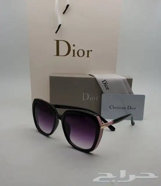 نظارات ماركات 57