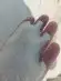 توصيل بطحاء الرياض للياسه 0535344996 7