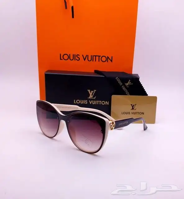 نظارات ماركات 45