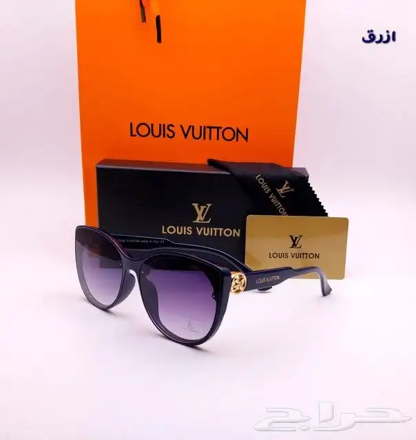 نظارات ماركات 51