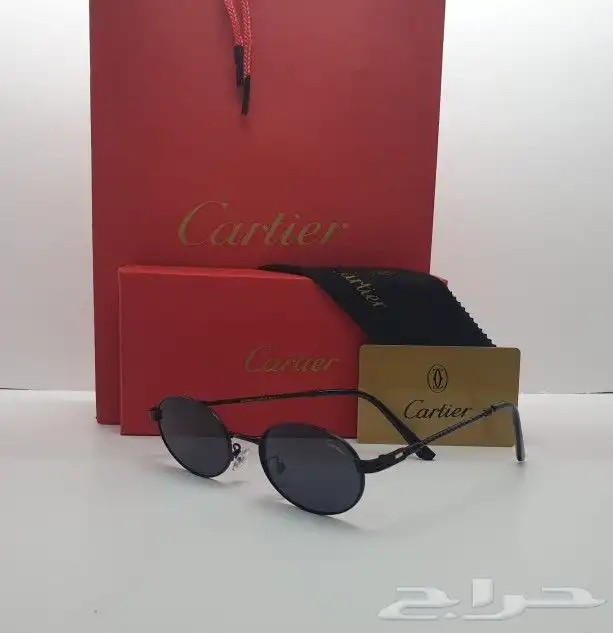 نظارات ماركات 65