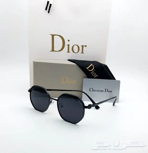 نظارات ماركات 9