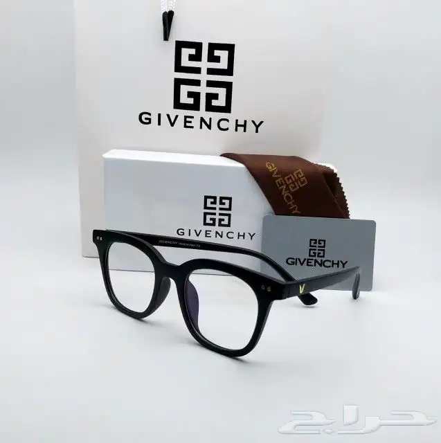 نظارات ماركات 36