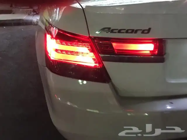 محل زينة الاسطورة لزينة واكسسورات السيارات 21