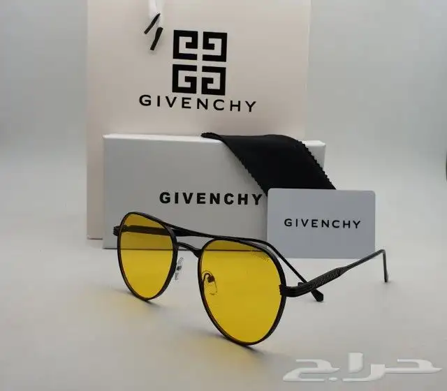 نظارات ماركات 39