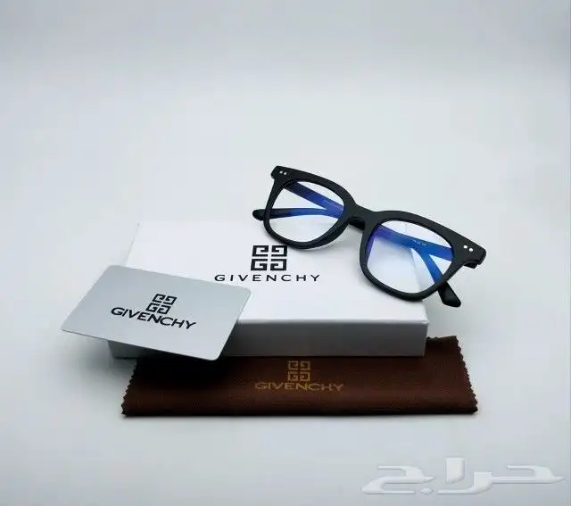 نظارات ماركات 21