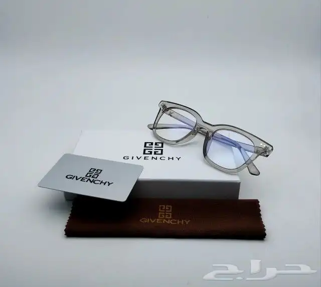 نظارات ماركات 22