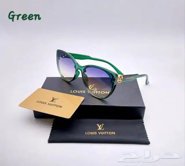 نظارات ماركات 32