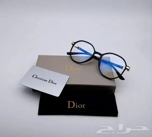 نظارات ماركات 18