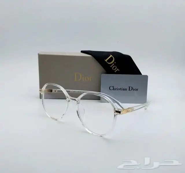 نظارات ماركات 48