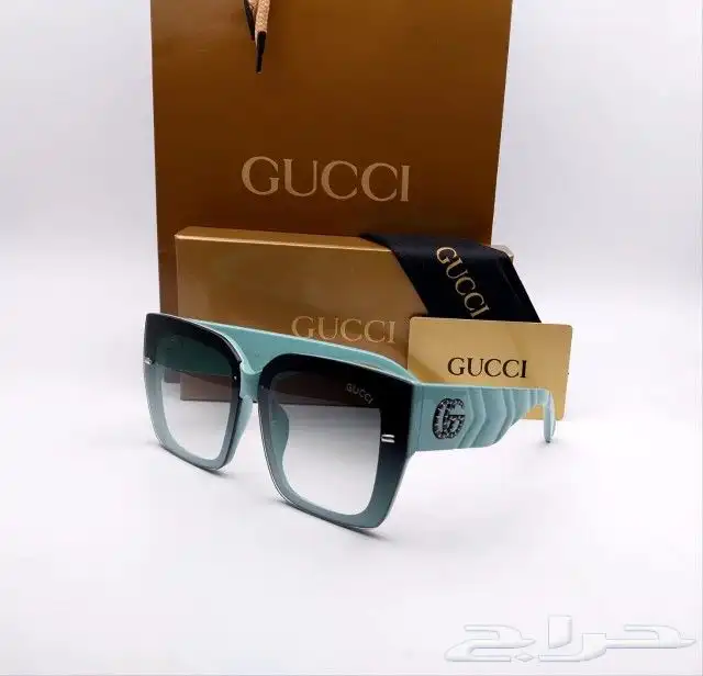 نظارات ماركات 16