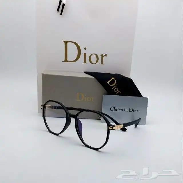نظارات ماركات 11