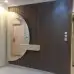 ديكورات الوان العالمية 6
