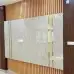 ديكورات الوان العالمية 22