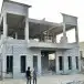 ديكورات الوان العالمية 84