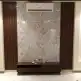 ديكورات الوان العالمية 74