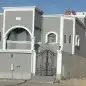 ديكورات الوان العالمية 63