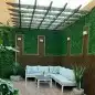 ديكورات الوان العالمية 50