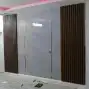 ديكورات الوان العالمية 70