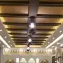ديكورات الوان العالمية 76