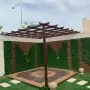 ديكورات الوان العالمية 49