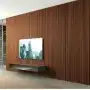 ديكورات الوان العالمية 5