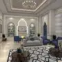 ديكورات الوان العالمية 69