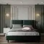 ديكورات الوان العالمية 10
