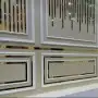 ديكورات الوان العالمية 12
