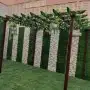 ديكورات الوان العالمية 48