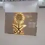 ديكورات الوان العالمية 29
