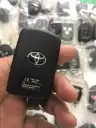 مفتاح ريموت سيارات برمجة 14