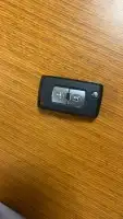 تصليح جميع رموتات السيارات وبرمجه جميع السيارات ضايع او اسبير 2