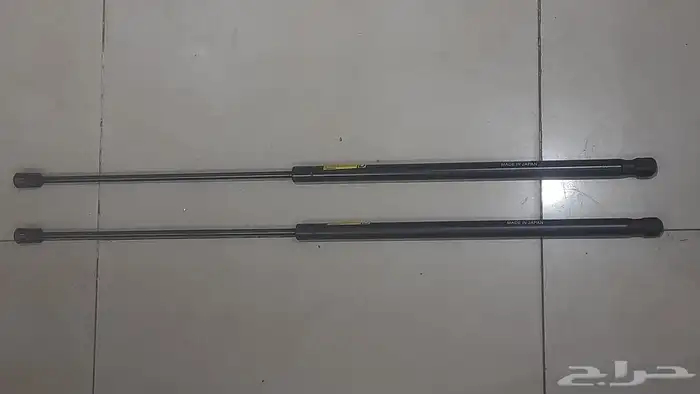 قطع لكزس 2013 2015 ES350 12