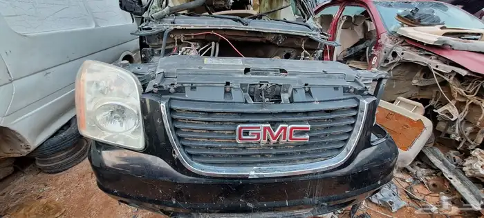 قطع غيار جمس قمه النظافه 8