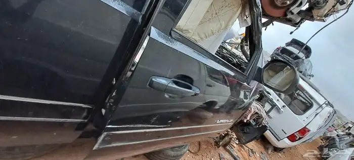 قطع غيار جمس قمه النظافه 6
