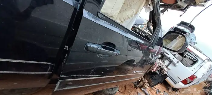 قطع غيار جمس قمه النظافه 7