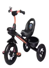 دراجة ماركة شيتا ثلاثة عجلات 6